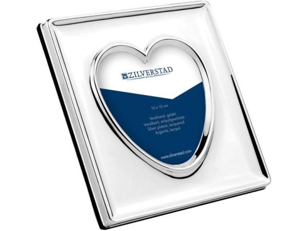 Bild 6 von GIVING & LIVING - Geschenkboutique