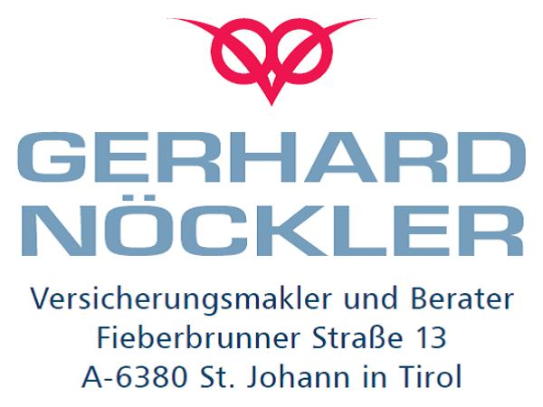 Bild 3 von Nöckler Gerhard, Versicherungsmaklerbüro
