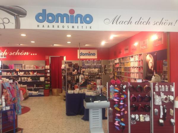 Bild 1 von baslerbeauty GmbH