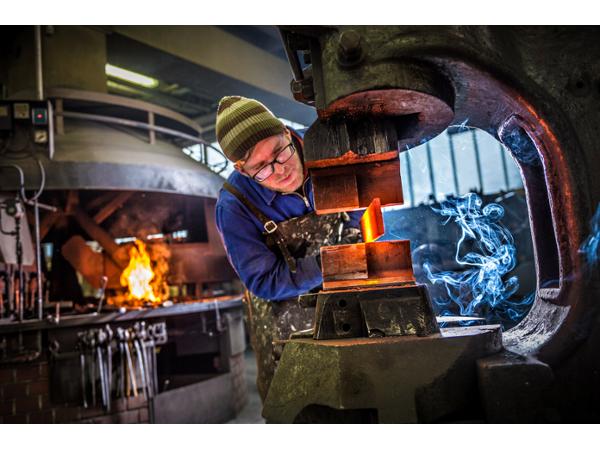 Bild 15 von Lorenz Masser Fotografie
