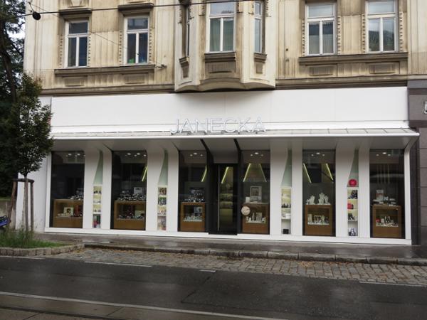 Bild 4 von Juwelier Janecka