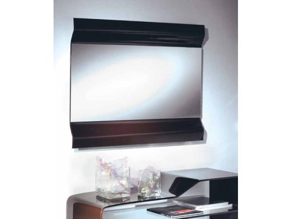 Bild 125 von Mager Glas GesmbH