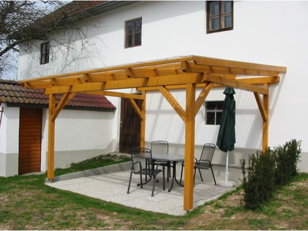 Bild 97 von Holz-Technik Stadler - Hansbert Stadler