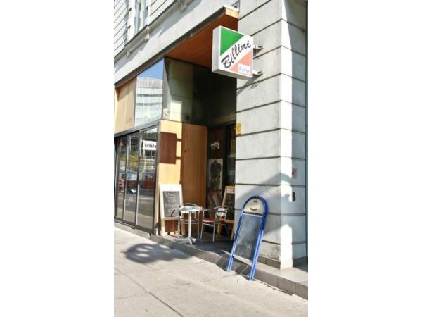 Bild 1 von Billini