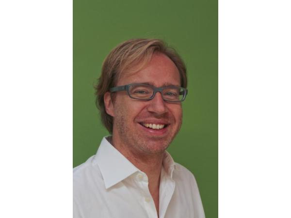 Bild 1 von Dr. Kröpfl Thomas