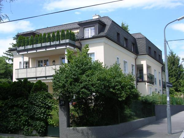 Bild 4 von Makovich GmbH