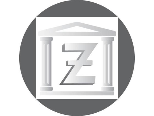 Bild 3 von Zitier-Weise - Agentur für Plagiatprävention e. U.