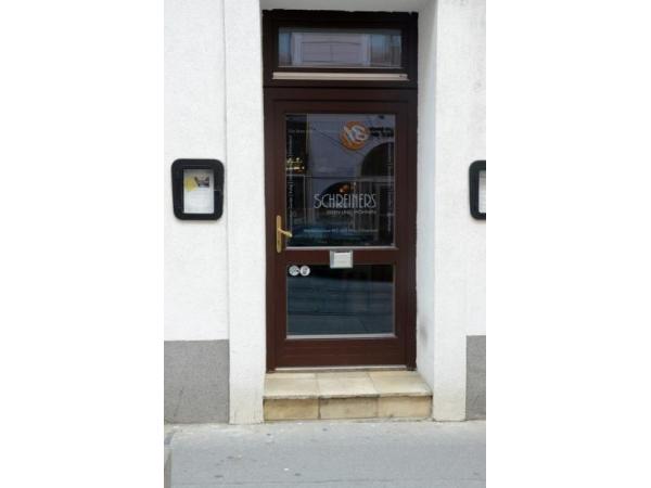 Bild 1 von Schreiner's Gastwirtschaft Schreiner's Essen und Wohnen