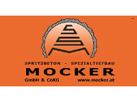 Mocker GmbH & Co KG