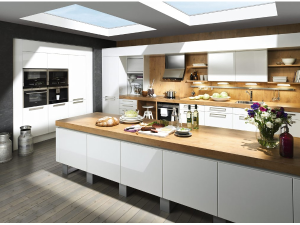 Bild 16 von MIELE CENTER MARKANT