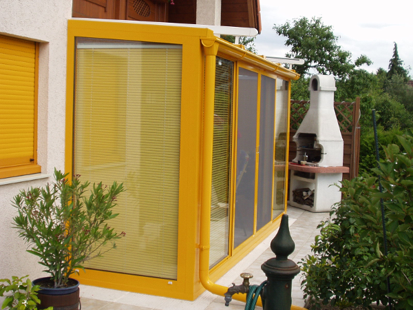 Bild 30 von Seyfried ProduktionsgesmbH