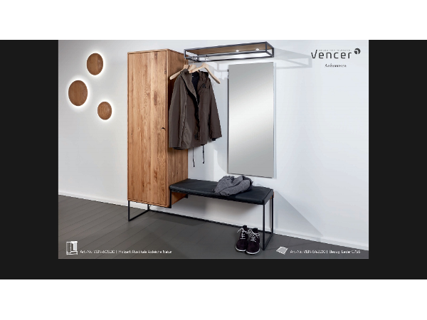 Bild 8 von Collini Mario - Atelier für Wohn-Raumdesign