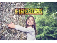 FireStixx GmbH & Co KG Kundencenter Österreich