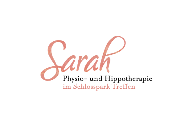 Bild 1 von Ilgenfritz Sarah