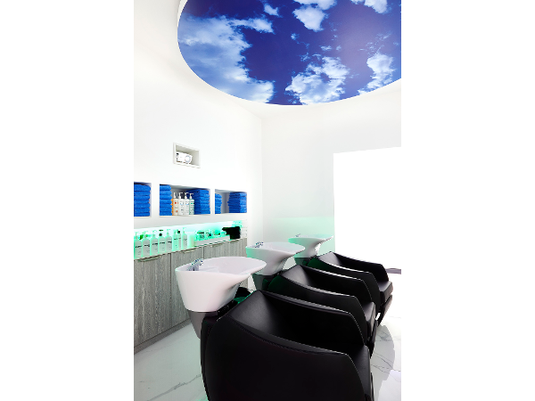 Bild 6 von beauty Hair Studio