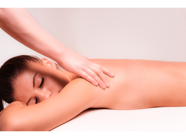 Bild 9 von Heilmassage Samira