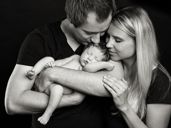 Bild 8 von Fotostudio Lichtfängerei