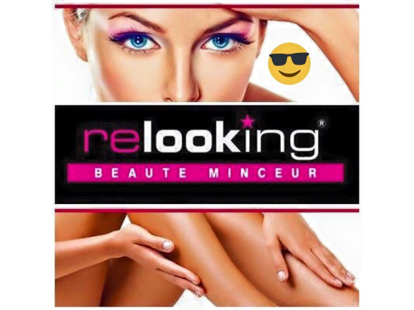 Bild 6 von Relooking Betriebs GmbH