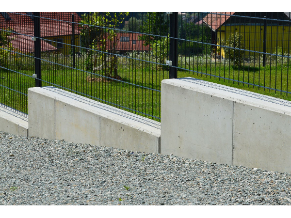 Bild 23 von Kiegerl Bauunternehmung GmbH