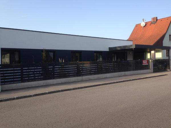Bild 4 von Baumeister Ing. Ebner GmbH