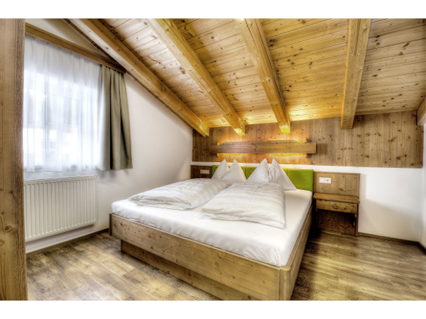Bild 9 von Hotel Glöcknerin