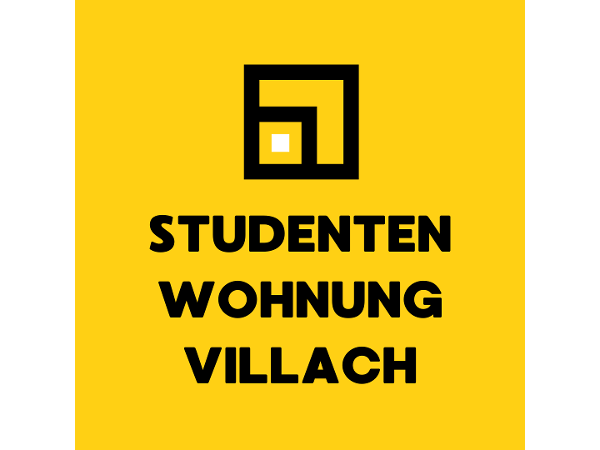 Bild 1 von Studentenwohnung Villach - Student Accommodation Villach