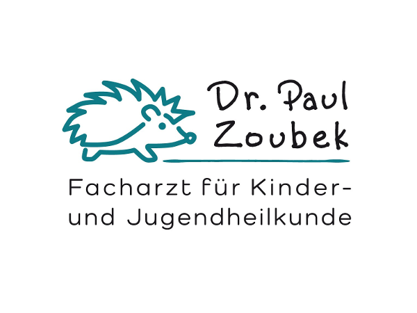 Bild 16 von Dr. Zoubek Paul