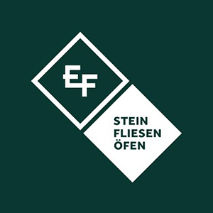 Logo von Fritzenwallner - Der Hafner