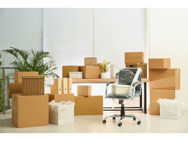 Bild 5 von Reoffice GmbH