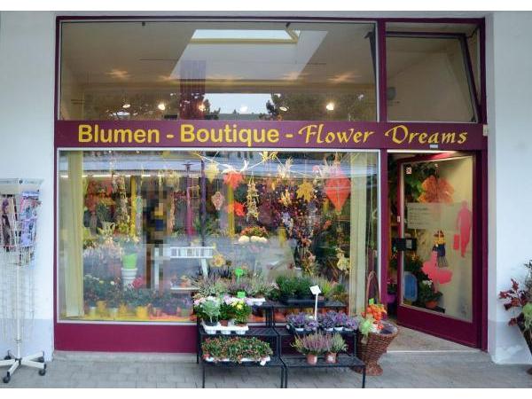 Bild 1 von Flower Dreams