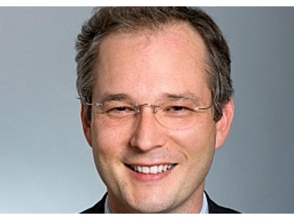 Bild 1 von hno23 - Dr Herwig Kügler