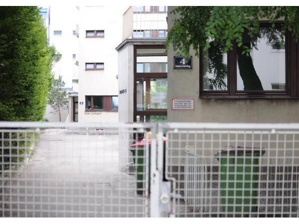 Bild 7 von Universitätsseelsorge der Katholische Hochschulgemeinde Wien