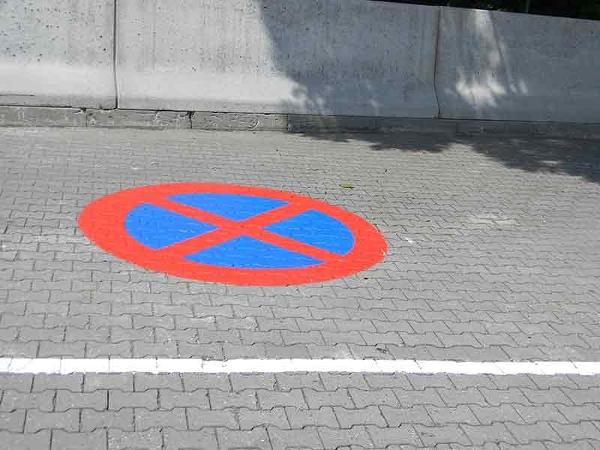 Bild 7 von Parkplatzprofi Papai KG