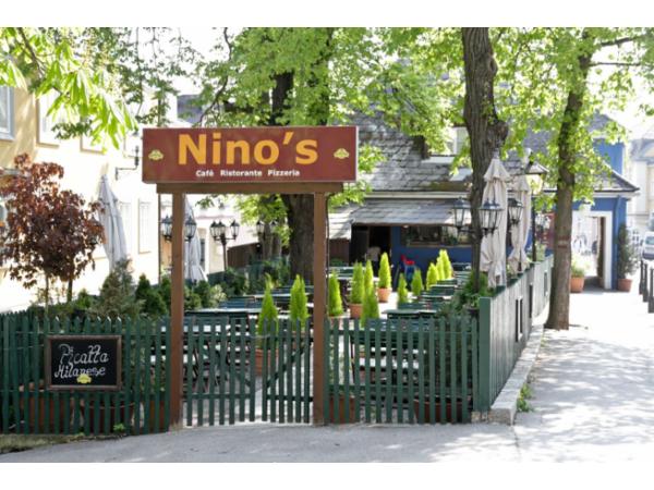 Bild 1 von Nino's