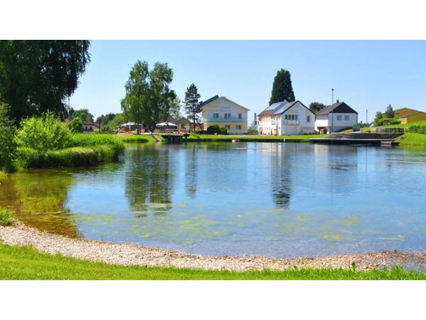 Bild 3 von Gasthof Pension Haunschmid