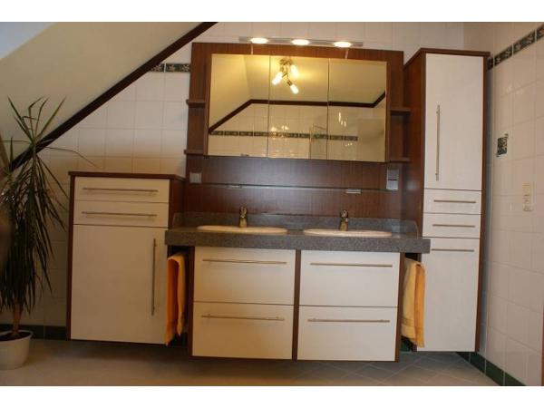 Bild 4 von Kogler Tischlerei KG
