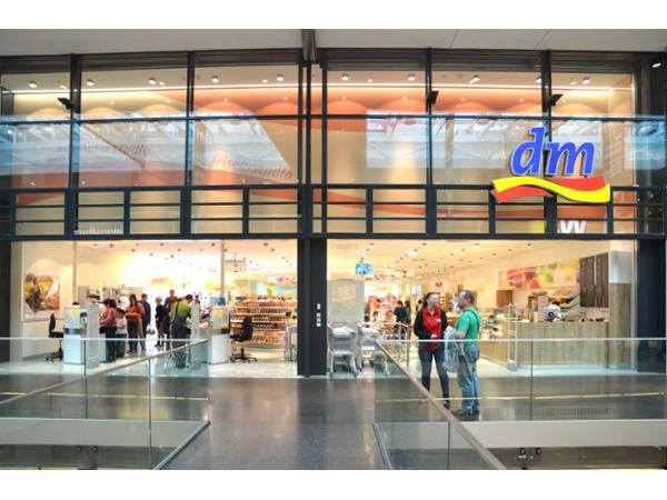 Bild 5 von dm drogerie markt
