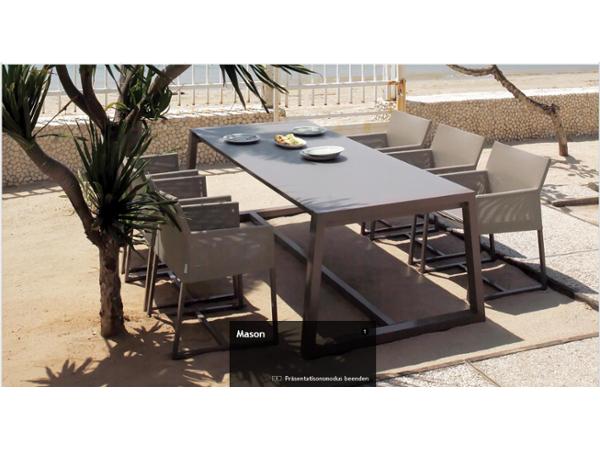 Bild 7 von Blaha Gartenmöbel GmbH