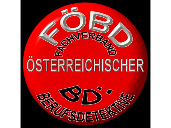 Bild 1 von KP.SICHERHEIT & BERUFSDETEKTEI - Kurt G. POKORNY
