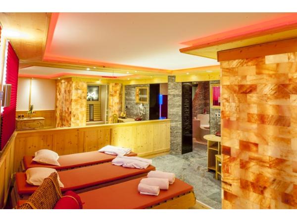 Bild 15 von Hotel Hahn