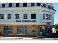 HYPO-Bank Burgenland AG