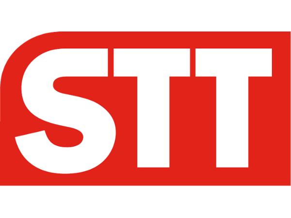 Bild 1 von STT GmbH