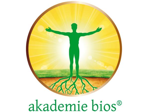 Bild 8 von akademie bios - Dr. Ernestina Mazza OG