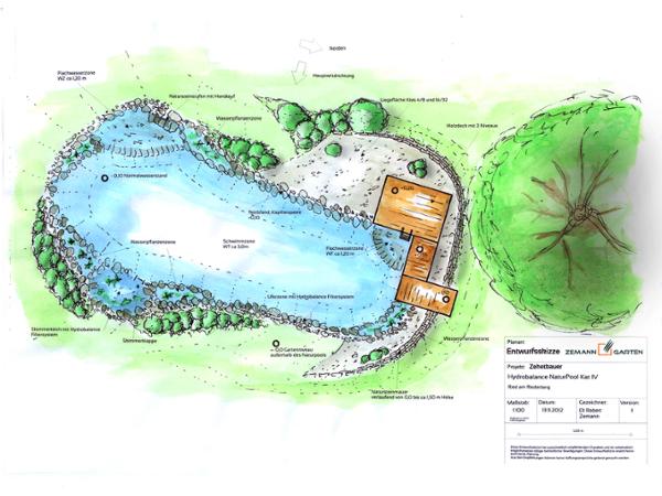 Bild 13 von Zemann Garten GmbH