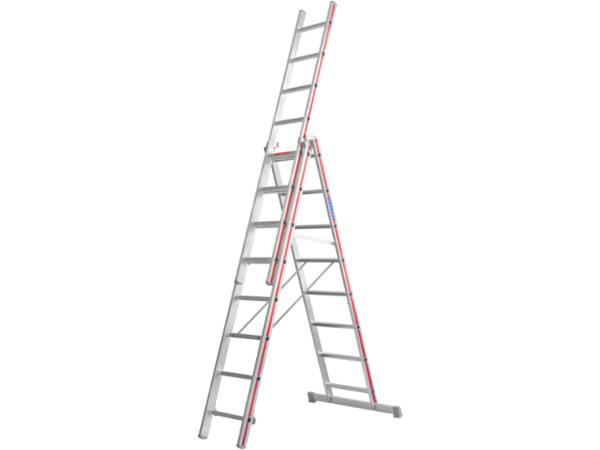 Bild 8 von Begher GmbH