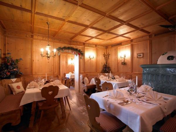 Bild 7 von Hotel Grieshof