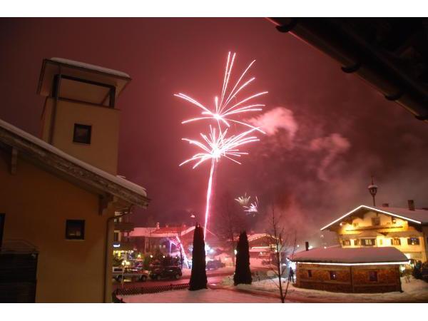 Bild 2 von Gasthaus Dorfwirt