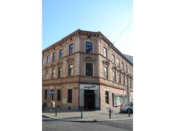 Bild 1 von Das Augustin