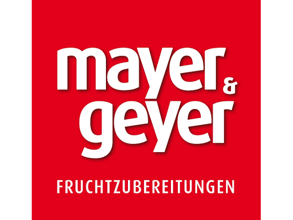 Bild 1 von Mayer & Geyer GmbH