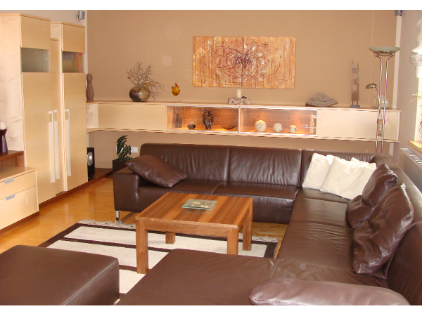 Bild 2 von Jakopitsch GmbH Perfektion in Holz und Kunststoff